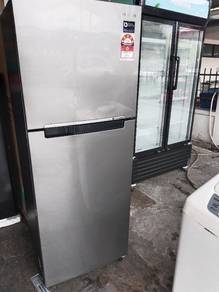 Samsung dua pintu untuk di jual murah murah 🌹 