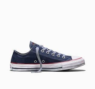 Converse Crafted in Italy Dip Dye Wide A23007C