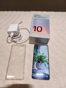 OPPO Reno10 Pro 5G for Sale