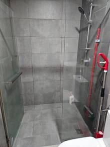 Service Residence For Rent in K Avenue Residential