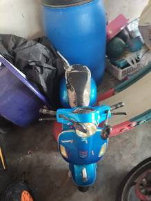 Kids used toys for sale 