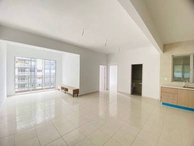 Condominium For Sale in Residensi Adelia