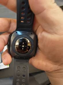 Samsung Galaxy ultra 2