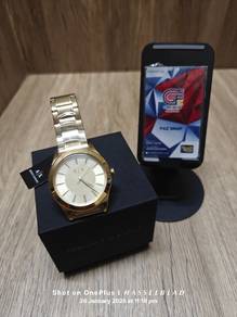 Armani Exchange Watch AX2321 Quartz