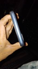 OPPo A52