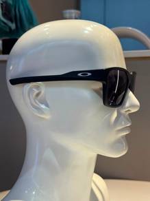 Oakley  SOAK9497-949701/58-C