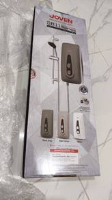 water heater untuk dijual
