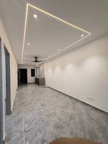 Flat For Sale in Tasek Seri Alam