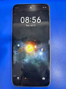 tecno spark 30 5g