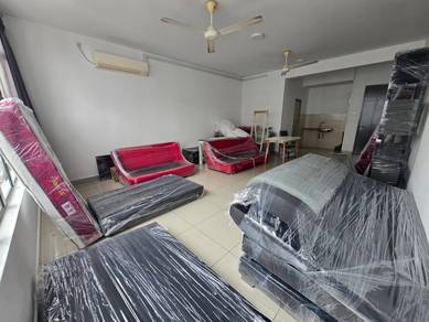 Service Residence For Sale in Austin Regency