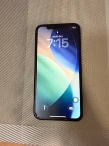 Iphone 11 64GB