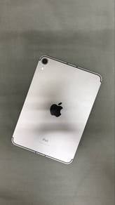 iPad Mini 6th (cellular)