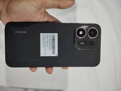 honor 600 smart