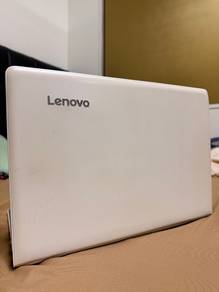 Lenovo Ideapad 510S