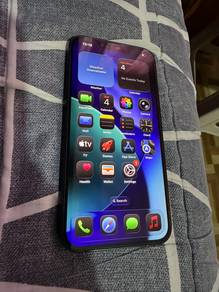 Iphone 14 256Gb