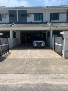 Room in Kuala Terengganu, TRG