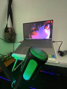 dell inspiron15 nvidiamx450 intelcore7 400gb