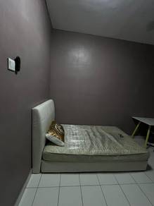 Room in Bukit Serindit, MLK