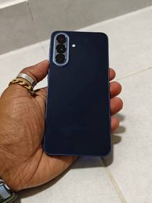 samsung a57 