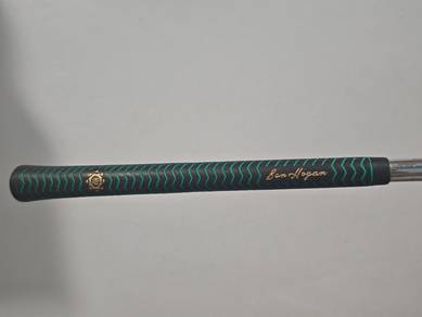 60 Wedge, Ben Hogan Special 60