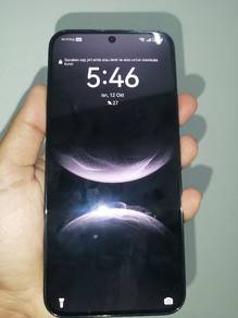 Huawei Nova 14 