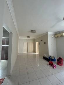 Apartment For Sale in Desa Impiana