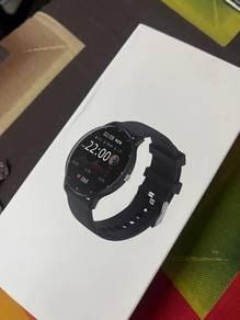 jam tangan(smartwatch)