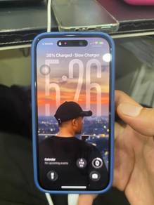 iphone 14 pro 512