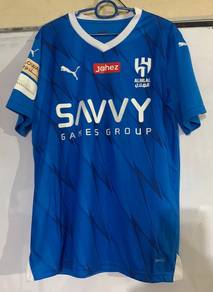 Jersey Harga Marhaen 👌🏼
