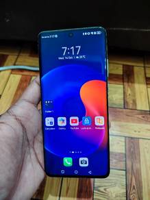 huawei p50 pro 256gb