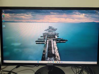 HP Prodesk 400 G2 MT