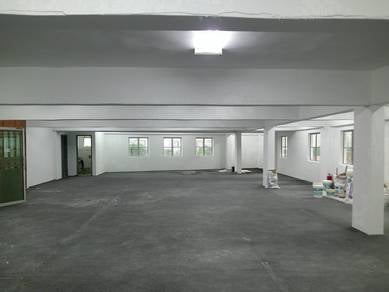 Office space For Rent in Setapak,KUL