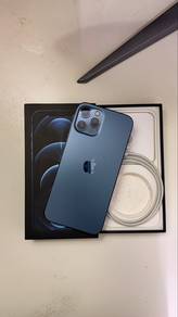 Iphone 12 Pro Max 256gb