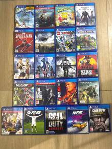 ps4 Games🚀🚀