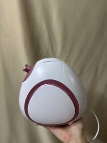 Facial Steamer - Habo by Ogawa