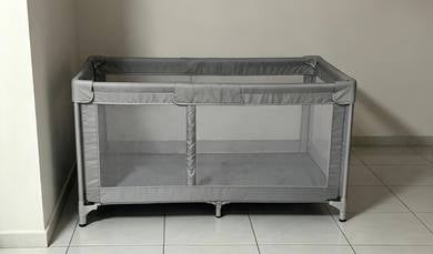 playpen untuk dijual