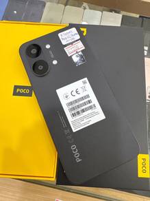 Xiaomi Poco X8 Pro Max 256GB (MZ Mobile)