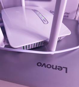 Modem WiFi