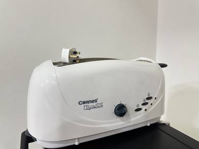Toaster for sale