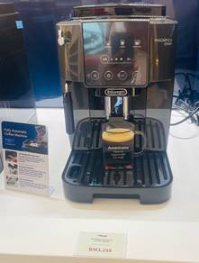 Coffee Machine
