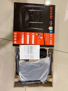 Tenda AC6 AC1200 Router