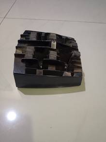 head txr 150 
