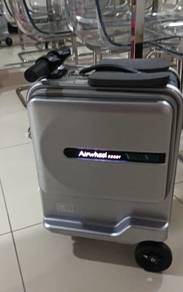 laguage untuk di jual