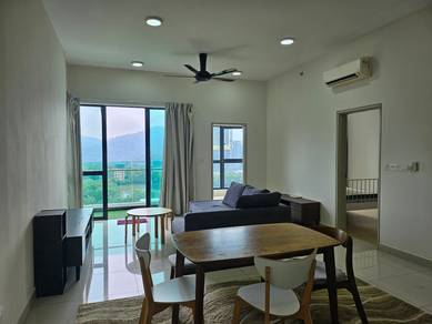Condominium For Sale in Res 280