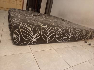 king size mattress 