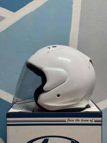 Jual/Swap Arai size L