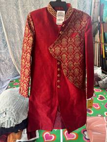 Baju Lelaki