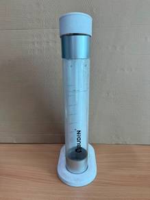 soda maker 1l
