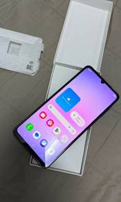 Samsung A07 5G