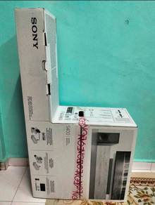 Sony Soundbar
